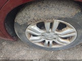 NISSAN ALTIMA 2.5 S 1N4AL2AP9AN548687 снимка