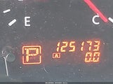 NISSAN ALTIMA 2.5 S 1N4AL2AP9AN548687 снимка