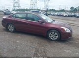 NISSAN ALTIMA 2.5 S 1N4AL2AP9AN548687 снимка