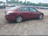 NISSAN ALTIMA 2.5 S 1N4AL2AP9AN548687 снимка