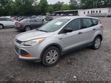 Ford Escape S 1FMCU0F71FUA36525 снимка