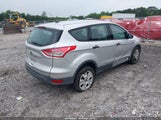 Ford Escape S 1FMCU0F71FUA36525 снимка