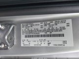 Ford Escape S 1FMCU0F71FUA36525 снимка