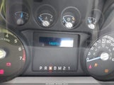 FORD F-250 XL 1FTBF2A62CEB44968 снимка