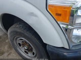 FORD F-250 XL 1FTBF2A62CEB44968 снимка