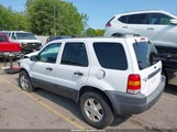 FORD ESCAPE XLT 1FMYU931X4DA16796 снимка
