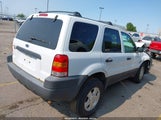 FORD ESCAPE XLT 1FMYU931X4DA16796 снимка