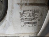 FORD ESCAPE XLT 1FMYU931X4DA16796 снимка