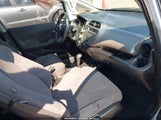 Honda Fit JHMGE8H30BC018947 снимка