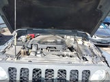 Jeep Gladiator Sport S 4X4 1C6JJTAM6ML508389 fotografie