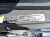 Jeep Gladiator Sport S 4X4 1C6JJTAM6ML508389 photo