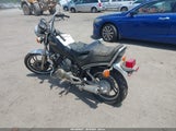 YAMAHA XV500 JYA22U00XDA010122 снимка