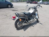 YAMAHA XV500 JYA22U00XDA010122 снимка