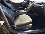 FORD FUSION TITANIUM 3FA6P0K96GR158845 fotografie