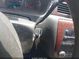 CHEVROLET IMPALA LT 2G1WT58K869329993 снимка