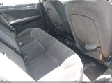 CHEVROLET IMPALA LT 2G1WT58K869329993 снимка