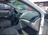 HYUNDAI ACCENT SE KMHCT4AE1GU106669 снимка