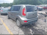 Kia Soul KNDJT2A52D7497079 снимка