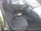 Kia Soul KNDJT2A52D7497079 снимка
