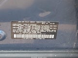 SUBARU FORESTER 2.5X JF2SH61689H718113 снимка