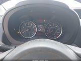 Subaru Crosstrek 2.0I Premium JF2GPABC0H8201001 снимка