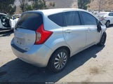 NISSAN VERSA NOTE S (SR)/S PLUS/SL/SR/SV 3N1CE2CP2GL359482 снимка