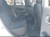 NISSAN VERSA NOTE S (SR)/S PLUS/SL/SR/SV 3N1CE2CP2GL359482 снимка