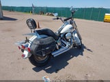 HARLEY-DAVIDSON FLSTC 1HD1BJY173Y111585 снимка