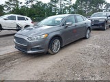 FORD FUSION SE 3FA6P0H93ER195792 снимка