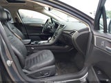 FORD FUSION SE 3FA6P0H93ER195792 снимка
