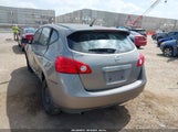 NISSAN ROGUE S JN8AS5MT6BW167211 снимка