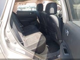 NISSAN ROGUE S JN8AS5MT6BW167211 снимка