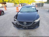 MAZDA MAZDA6 I TOURING JM1GJ1V55G1421187 photo