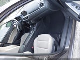 MAZDA MAZDA6 I TOURING JM1GJ1V55G1421187 fotografie