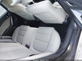 MAZDA MAZDA6 I TOURING JM1GJ1V55G1421187 photo