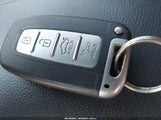 HYUNDAI SANTA FE SPORT 2.4L 5XYZUDLB9GG320244 fotografie