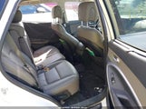 HYUNDAI SANTA FE SPORT 2.4L 5XYZUDLB9GG320244 снимка