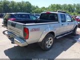 NISSAN FRONTIER SC-V6 1N6MD29Y23C421387 снимка