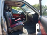 NISSAN FRONTIER SC-V6 1N6MD29Y23C421387 снимка