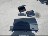 Volkswagen Touareg Tdi Lux WVGEP9BP0ED001256 снимка