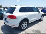 Volkswagen Touareg Tdi Lux WVGEP9BP0ED001256 снимка