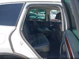 Volkswagen Touareg Tdi Lux WVGEP9BP0ED001256 photo