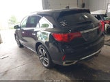 Acura Mdx Advance Package 5FRYD4H89HB013155 снимка