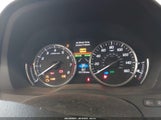 Acura Mdx Advance Package 5FRYD4H89HB013155 снимка