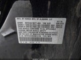 Acura Mdx Advance Package 5FRYD4H89HB013155 снимка