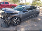 Honda Civic Si 2HGFC3A56JH756623 снимка