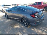 Honda Civic Si 2HGFC3A56JH756623 снимка