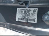 Honda Civic Si 2HGFC3A56JH756623 снимка