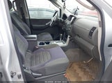 NISSAN PATHFINDER SE 5N1AR18B98C653440 снимка