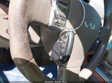 INFINITI G35X JNKCV51F85M302231 снимка